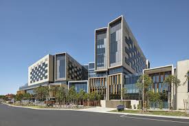 MetroCare Hospital