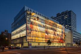 Silverline Medical Center