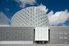 RiverSide Health Clinic